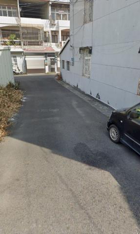 新營法拍透天-7