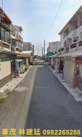 新營法拍透天-2