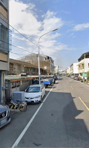 新營法拍透天-6