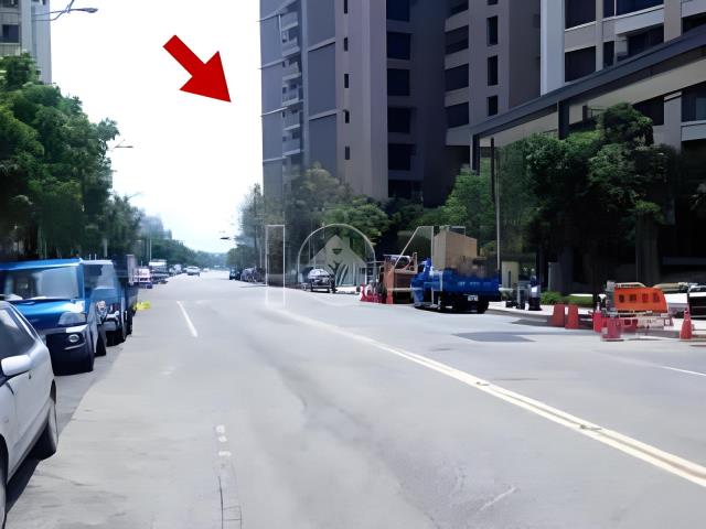 北屯大樓法拍-4