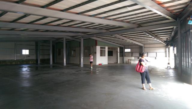 新竹廠房-5