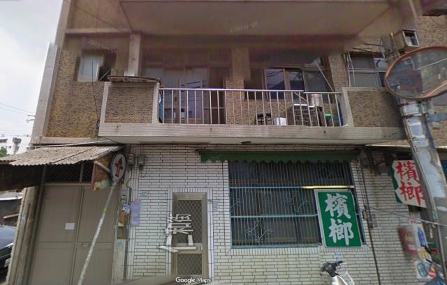 桃園八德公寓法拍-2