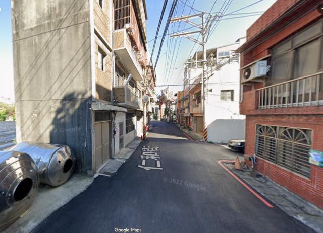 桃園八德公寓法拍-6