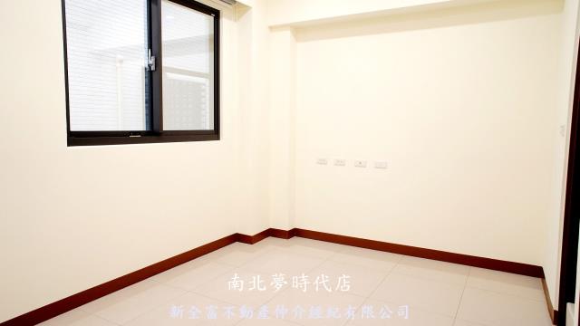 台南新營透天-6