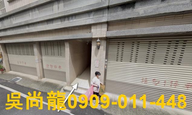 湖口法拍華廈-3