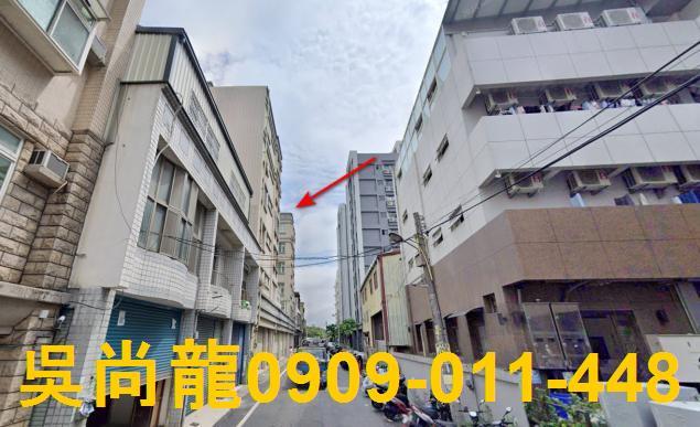 湖口法拍華廈-5