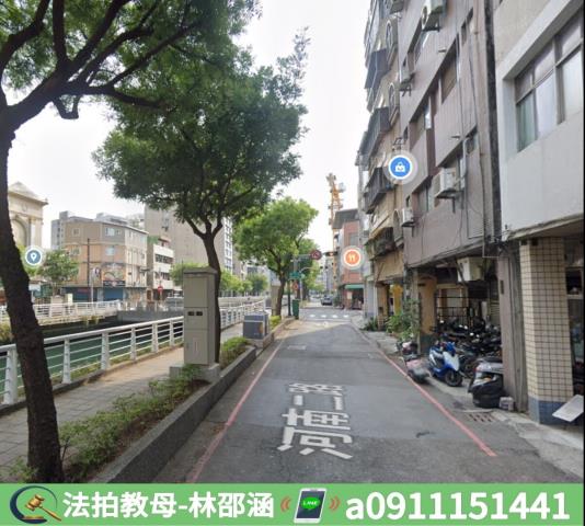 新興區法拍大樓-10