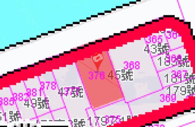 新興區法拍大樓-12