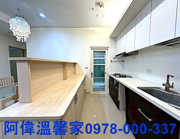 新竹東區大樓-10