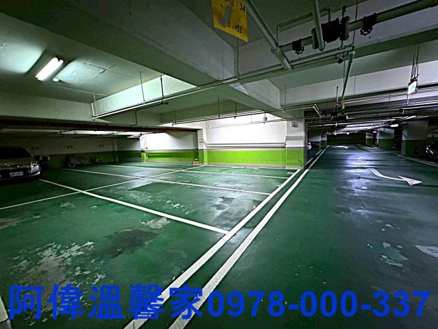 新竹東區大樓-13