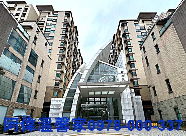 新竹東區大樓-1