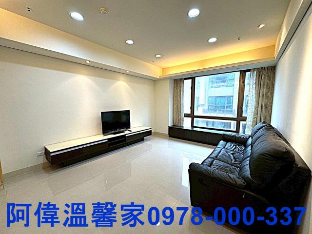 新竹東區大樓-3