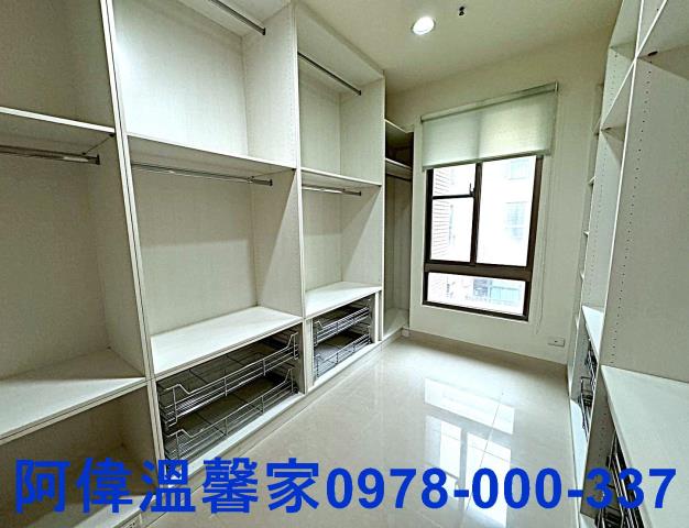 新竹東區大樓-9