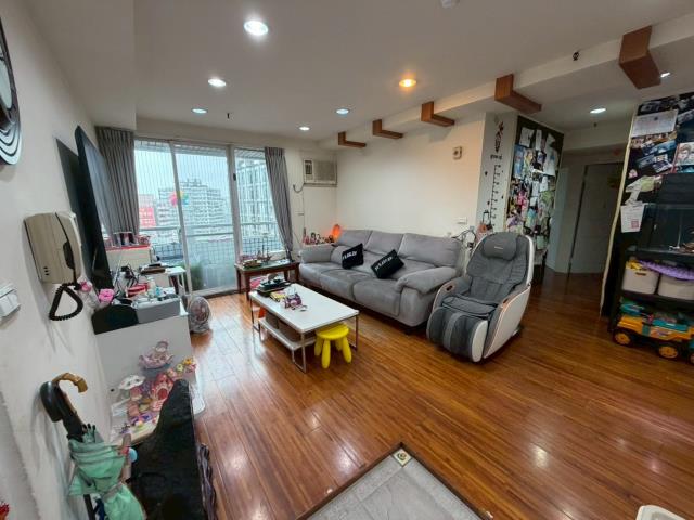 桃園中壢大樓-11