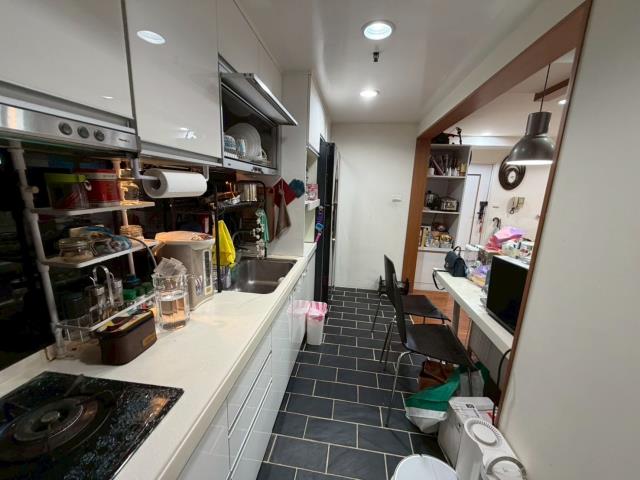 桃園中壢大樓-14