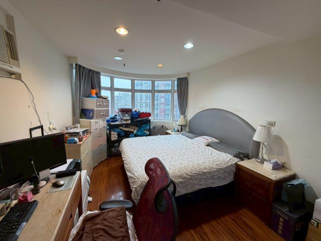 桃園中壢大樓-4