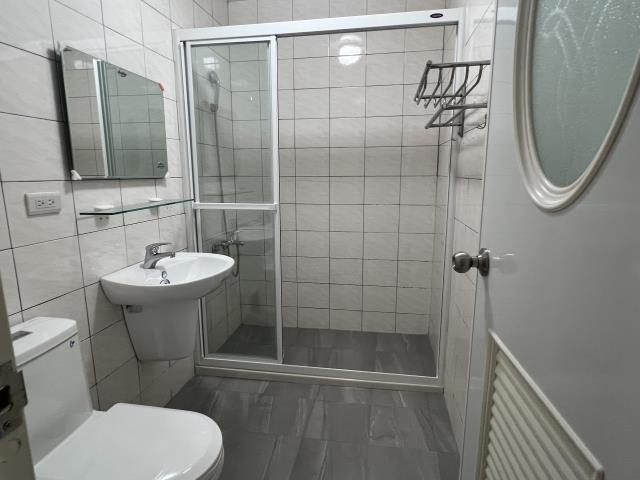 高雄大寮透天-14