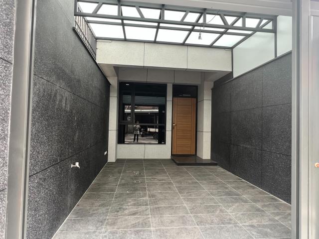 高雄仁武透天-2