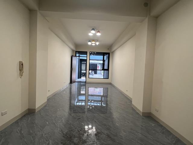 高雄仁武透天-3