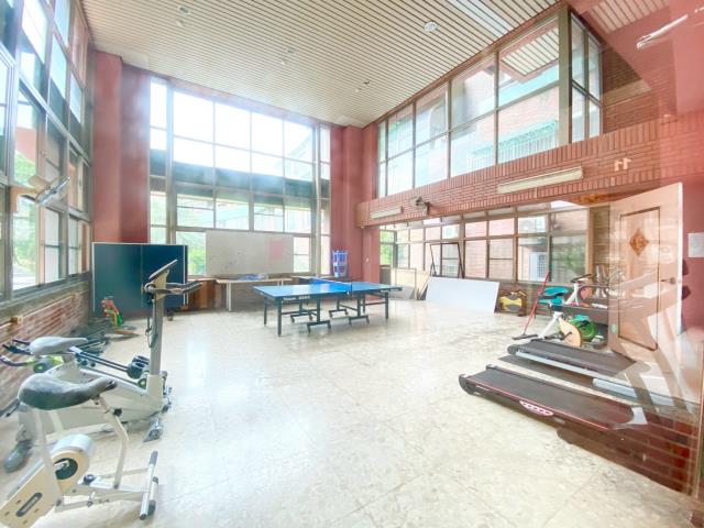 台南安南大樓-12