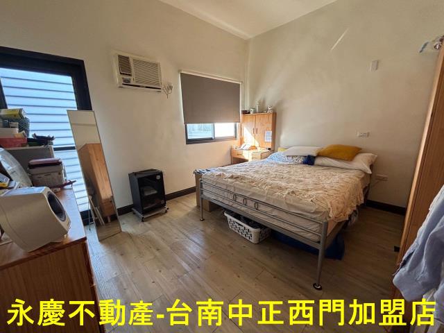 台南歸仁透天-1