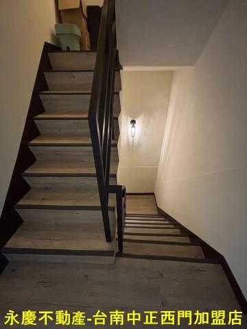 台南歸仁透天-2