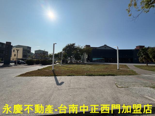 台南歸仁透天-4