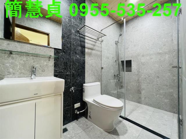 南投草屯大樓-9