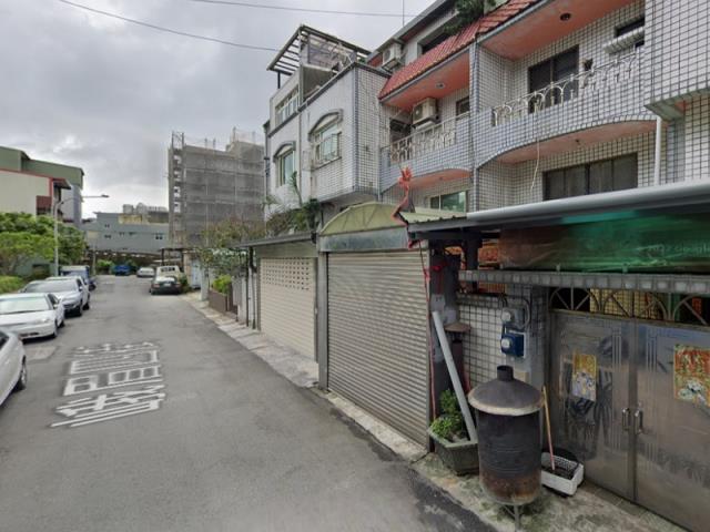 桃園透天法拍-6