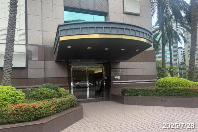 台北大樓拍賣-4