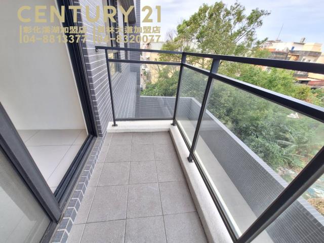 彰化二林華廈-14