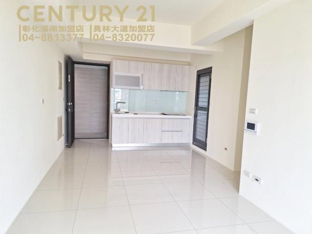 彰化二林華廈-3