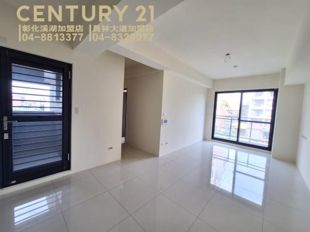 彰化二林華廈-9