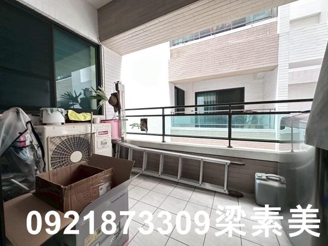 台南善化華廈-11