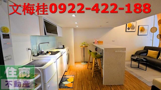 宜蘭礁溪大樓-13