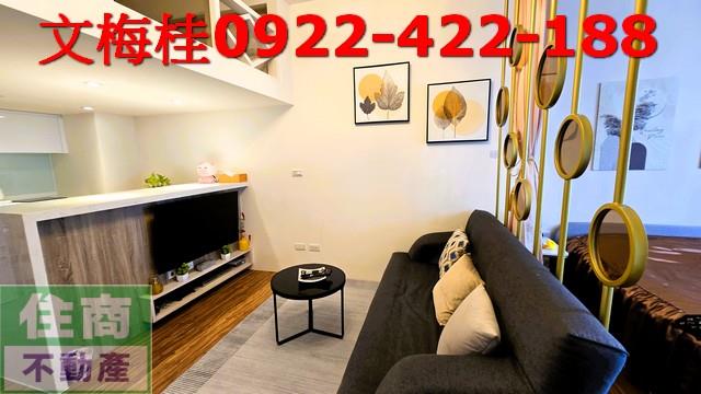 宜蘭礁溪大樓-6