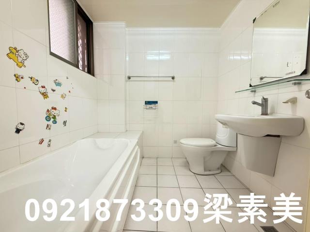 台南東區華廈-10