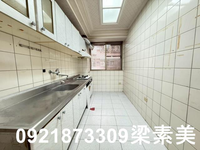 台南東區華廈-9