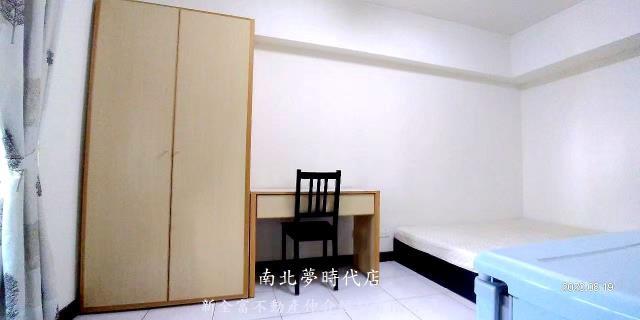 台南東區套房-2