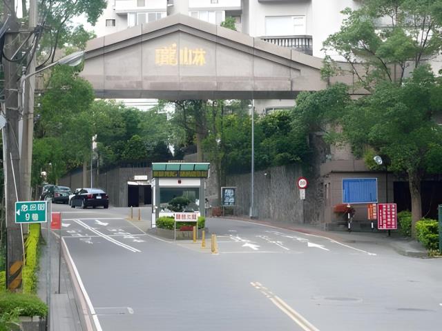 汐止法拍透天-9