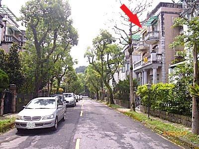 汐止透天法拍-2