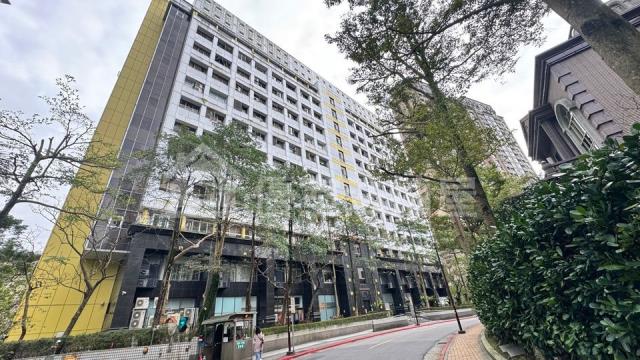 信義區大樓法拍-1