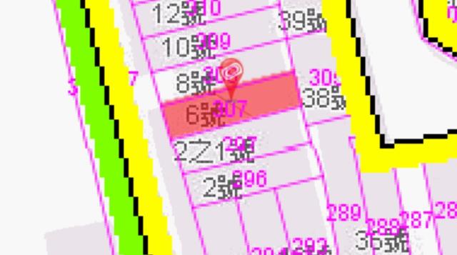 高雄透天法拍-8