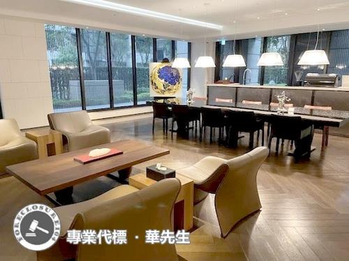 台北法拍大樓-11