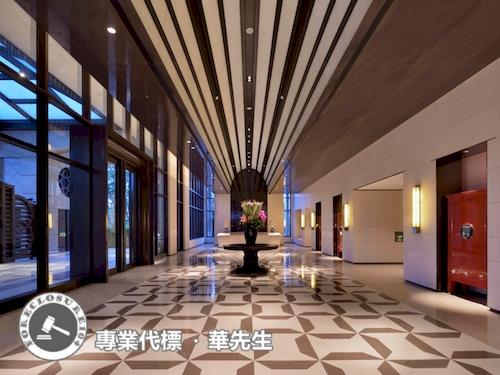 台北法拍大樓-12