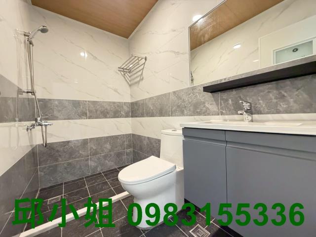 嘉義西區透天-12