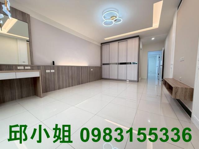 嘉義西區透天-3