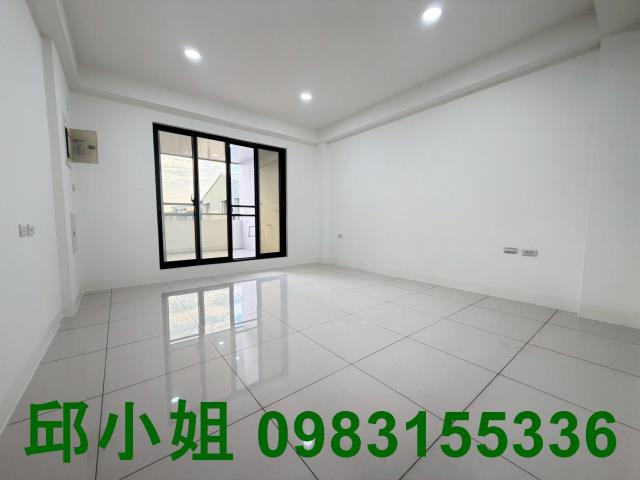 嘉義西區透天-8