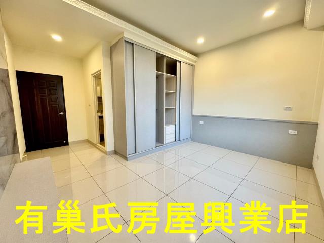 嘉義民雄透天-11