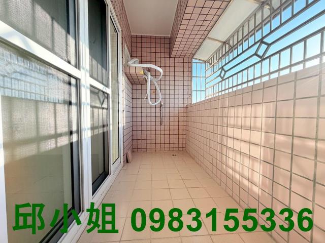 嘉義西區大樓-12